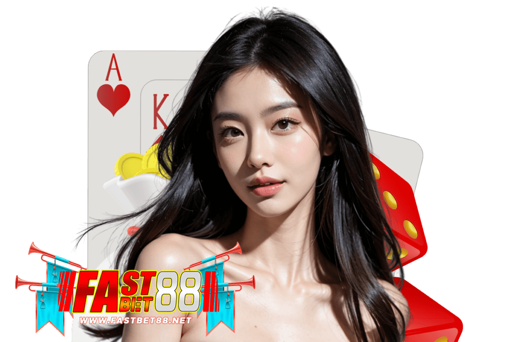 fastbet88