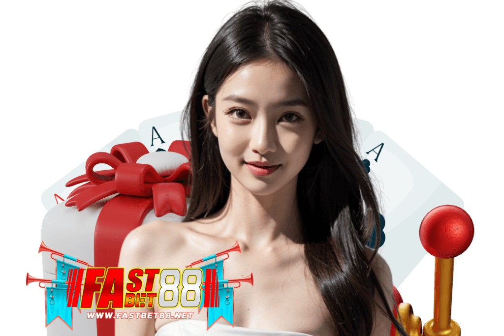 fastbet88 bet