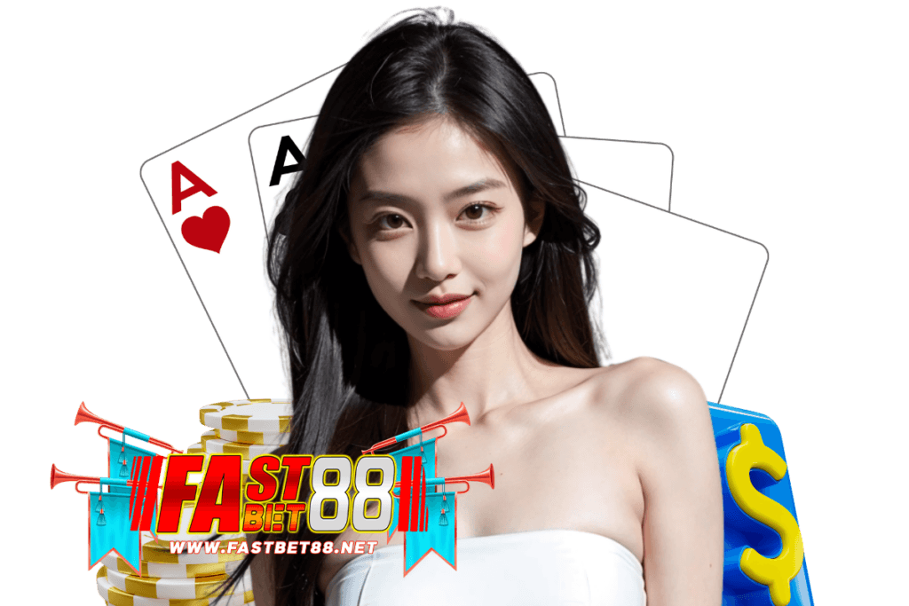 fastbet88 slot