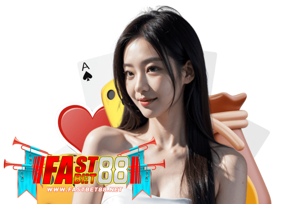 fastbet88 ทางเข้า