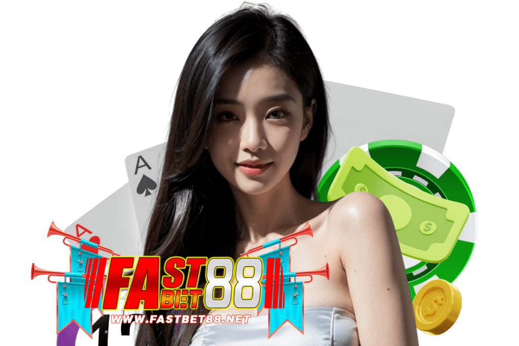 fastbet88 สล็อต